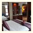Chengdu Jinyu Sunshine Hotel