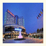 Chengdu Minya Hotel