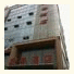 Chengdu Send-Off Hotel (Baliqiao)