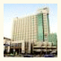 Chengdu Tianfu Sunshine Hotel