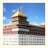 Chengdu Tibet Hotel