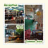 Chengdu Traffic Inn