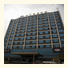 City View Hotel