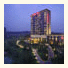Crowne Plaza Panda Garden Chengdu
