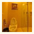 Elite Hotel Chengdu