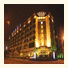 Enjoyable Stars Hotel South Villa: fotografie
