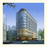 Forstar Hotel (North Renmin Road)