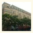 GreenTree Inn Chengdu People’s Park Business Hotel: fotografie