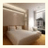 H-hotel Riverside