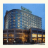 Holiday Inn Chengdu Century City - East