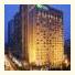 Holiday Inn Express Gulou Chengdu: fotografie
