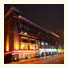 Jade Kylin Hotel Chengdu