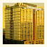 Jinjiang Generation Commercial Hotel
