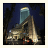 Minshan Hotel: fotografie