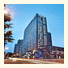 Oakwood Residence Funder Chengdu