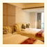 Qian Xi Service Apartment (Shuncheng Branch): fotografie