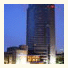 Sheraton Chengdu Lido Hotel: fotografie
