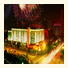 Sichuan Jinjiang Hotel: fotografie
