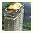 Sovereign Hotel Chengdu