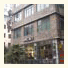 The Loft Hostel: fotografie