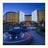 Sheraton Dameisha Resort: fotografie