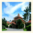 Zhujiang Nantian Resort