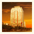 Carol Hotel Chongqing