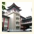 Chongqing DLT Hotel