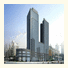 Chongqing Jinjiang Oriental Hotel