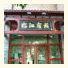 Chongqing Linjiang Inn