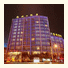 Chongqing Minshan Hotel
