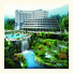 Crowne Plaza Chongqing Riverside