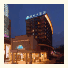 Days Hotel & Suites Hillsun Chongqing