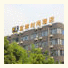 FX Hotel Chongqing Technology and Business University