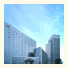 Grand Metropark Hotel Chongqing