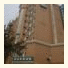 Greentree Inn Chongqing Xiejiawan Express Hotel