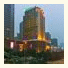 Holiday Inn Express Chongqing Jinxiucheng
