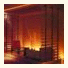 IF Hotel