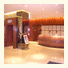 JJ Inns - Chongqing Shopping & Entertainment Center