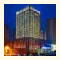 Le Meridien Chongqing Nan'an