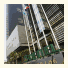 Sofitel Forebase Chongqing