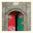 Yangtze River International Youth Hostel