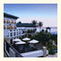 Golden Bay Resort