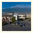 Regent Hotel