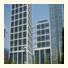 Bainianhui Hotel Dalian
