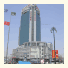 Dalian Bohai Pearl Hotel: fotografie