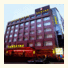 Dalian Guomao Jiari Hotel: fotografie