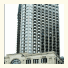 Dalian International Hotel: fotografie