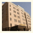 Dalian Leewan Business Hotel: fotografie