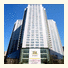 Dalian OK Hotel: fotografie